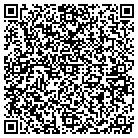 QR code with Enterprise Rent-A-Car contacts