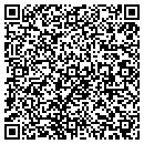 QR code with Gateway 26 contacts