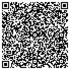 QR code with Legend Automotive Services contacts