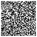 QR code with Al Richard's Homemade contacts