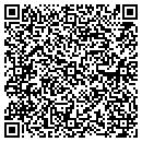 QR code with Knollwood School contacts