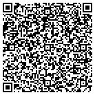 QR code with Belleville Industrial Hardware contacts