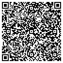 QR code with Frogmore's Lily Pad contacts