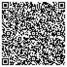 QR code with Sherlock Security Systems Inc contacts