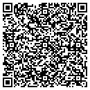 QR code with Kinder College contacts