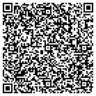 QR code with Indepth Interviews Inc contacts