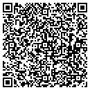 QR code with Computer Quest Inc contacts