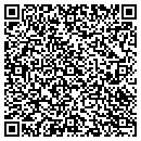 QR code with Atlantic City Showboat Inc contacts