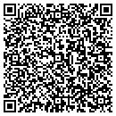 QR code with Evelyn Marchini PHD contacts