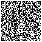QR code with Athys Pharmacutical Broker LLC contacts