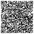 QR code with Greenleaf Landscape Systems contacts