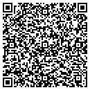 QR code with Cake's Etc contacts