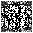 QR code with Hidy Accesories contacts