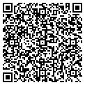 QR code with Anita Joseph MD contacts