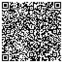 QR code with Thomas A Rossi DMD contacts