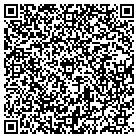 QR code with Wavecall Communications Inc contacts