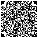 QR code with Village Baking contacts
