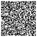 QR code with Johns Deli & Grocery contacts