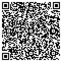 QR code with Raynameg Corp contacts