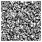 QR code with Michael B Paull-A Professional contacts