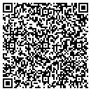 QR code with Scully Travel contacts