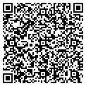 QR code with Debra A Fazio contacts