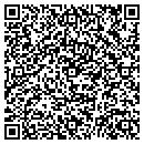 QR code with Ramat High School contacts