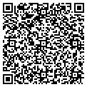 QR code with Intel contacts