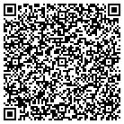 QR code with Adams Business Consulting Inc contacts