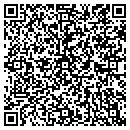 QR code with Advent Counseling Centers contacts