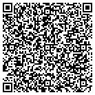 QR code with John Pierce Interior Dsgn & Cl contacts