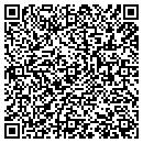 QR code with Quick Chek contacts