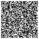 QR code with Wrightwood Brewing Co contacts