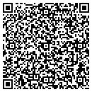 QR code with Colorissimo Mimmo contacts