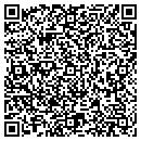 QR code with GKC Systems Inc contacts