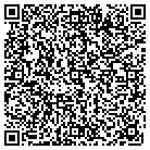 QR code with Becker W E Organization The contacts