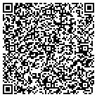 QR code with Exertia Consulting Inc contacts