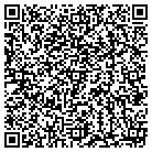 QR code with Spector Motor Freight contacts