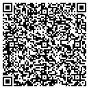 QR code with Netcong Hardware contacts