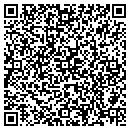 QR code with D & D Appliance contacts
