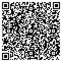 QR code with Kimmerle Architects contacts