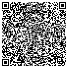 QR code with Grasshopper Landscaping contacts
