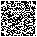 QR code with Stylus Custom Apparel Inc contacts