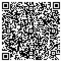 QR code with Jmh Properties LLC contacts