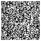 QR code with Thal Precision Industries contacts