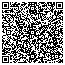 QR code with Stage Door Studio contacts