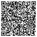 QR code with Heinz Bakery Products contacts