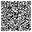 QR code with Alimen Inc contacts