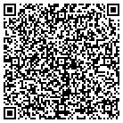 QR code with Prompt Limousine Service contacts