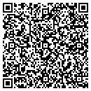 QR code with Kyobo Life New York contacts